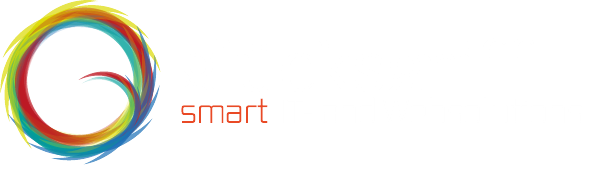 Glücksgriff Solutions Logo