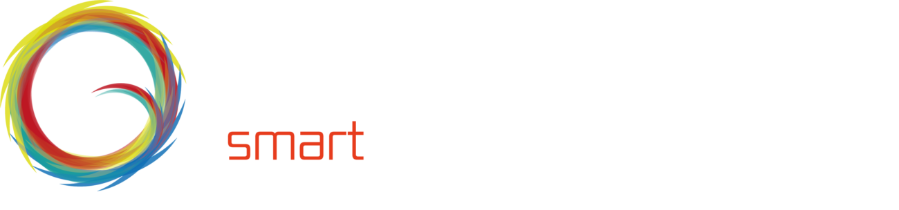 Gluecksgriff Solutions Logo