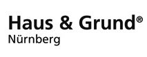 hug_logo_sw hug_logo_sw