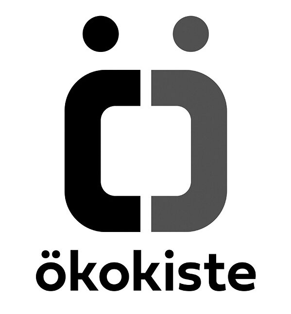 oekokiste_verband_sw oekokiste_verband_sw