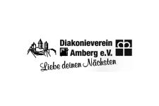 diakonieverein_amberg_sw diakonieverein_amberg_sw